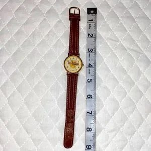 Hard Rock Cafe | Accessories | Vintage Hardrock Cafe Watch  display picture 1